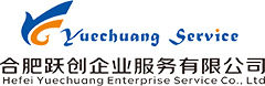 安徽喜多收種業(yè)科技有限公司官網(wǎng)